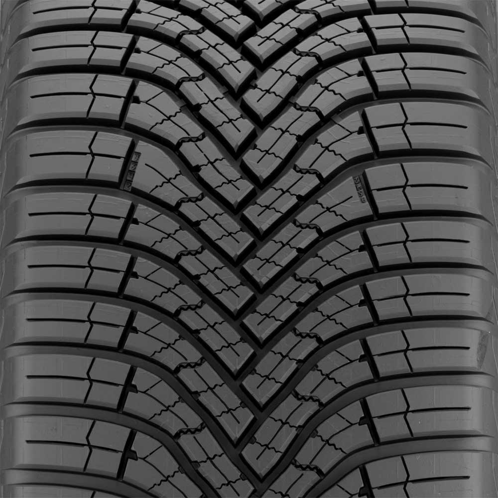 Goodyear Assurance WeatherReady2 tread