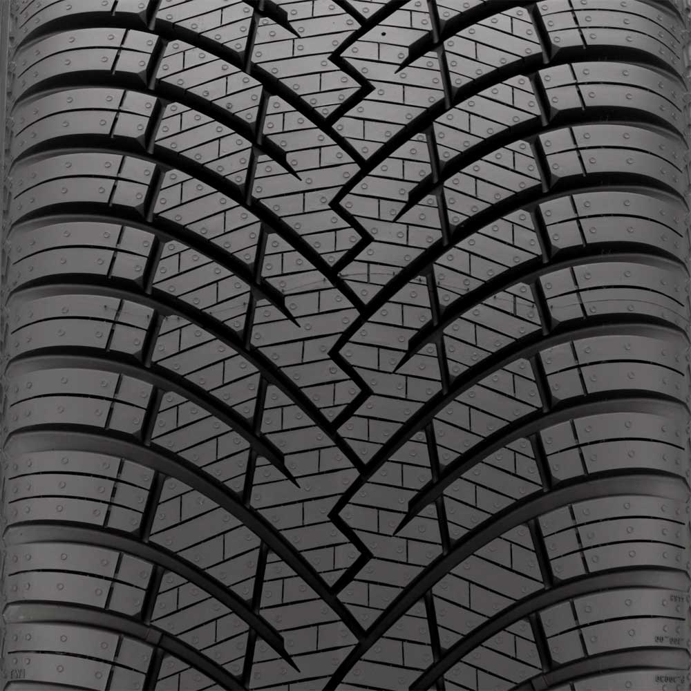 Pirelli Cinturato Weatheractive Tread